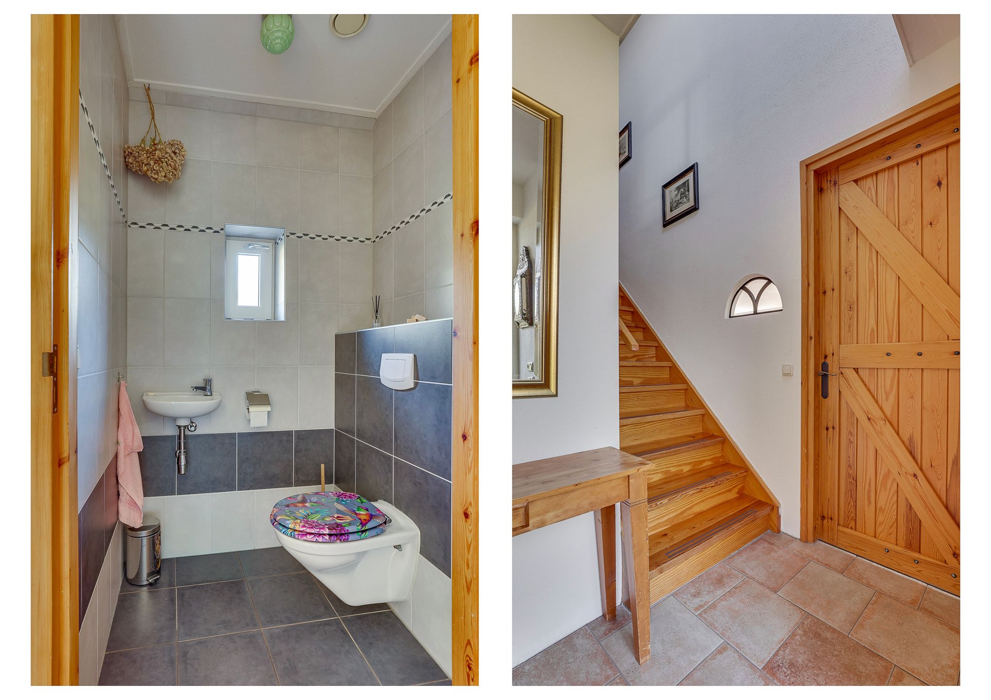 Photo 21 of Kanaal A NZ 101