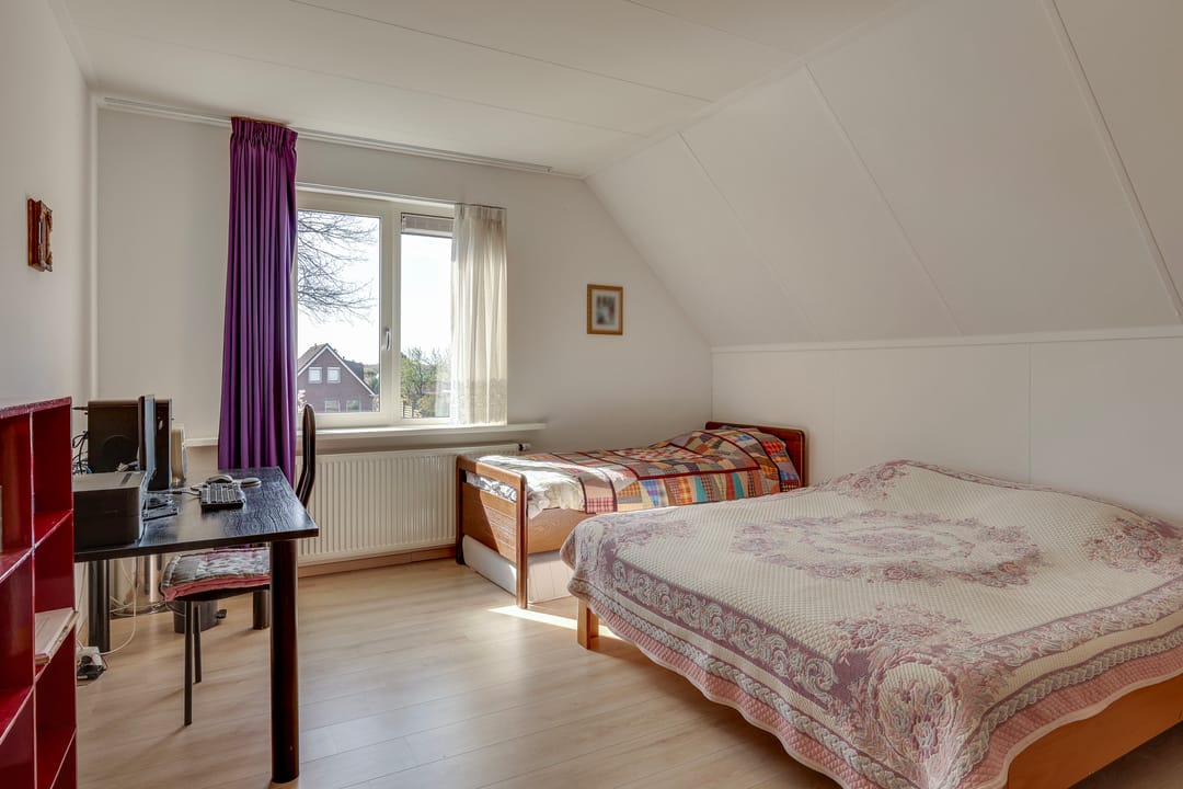 Photo 22 of Kanaal A NZ 101