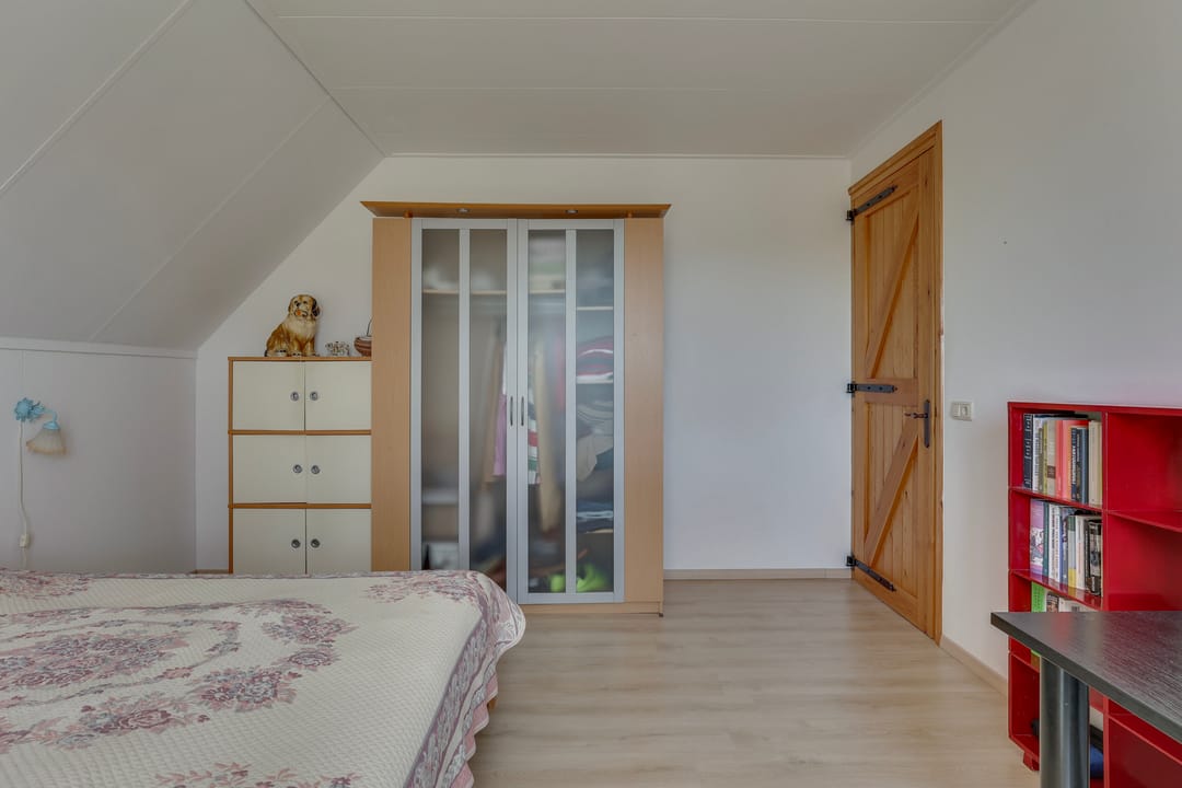 Photo 23 of Kanaal A NZ 101