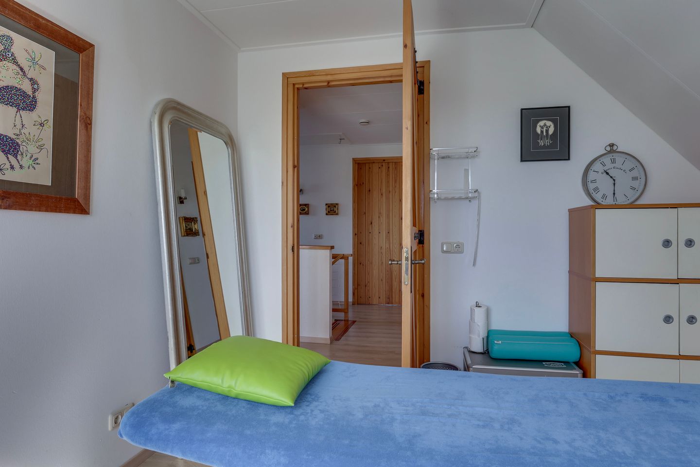 Photo 25 of Kanaal A NZ 101