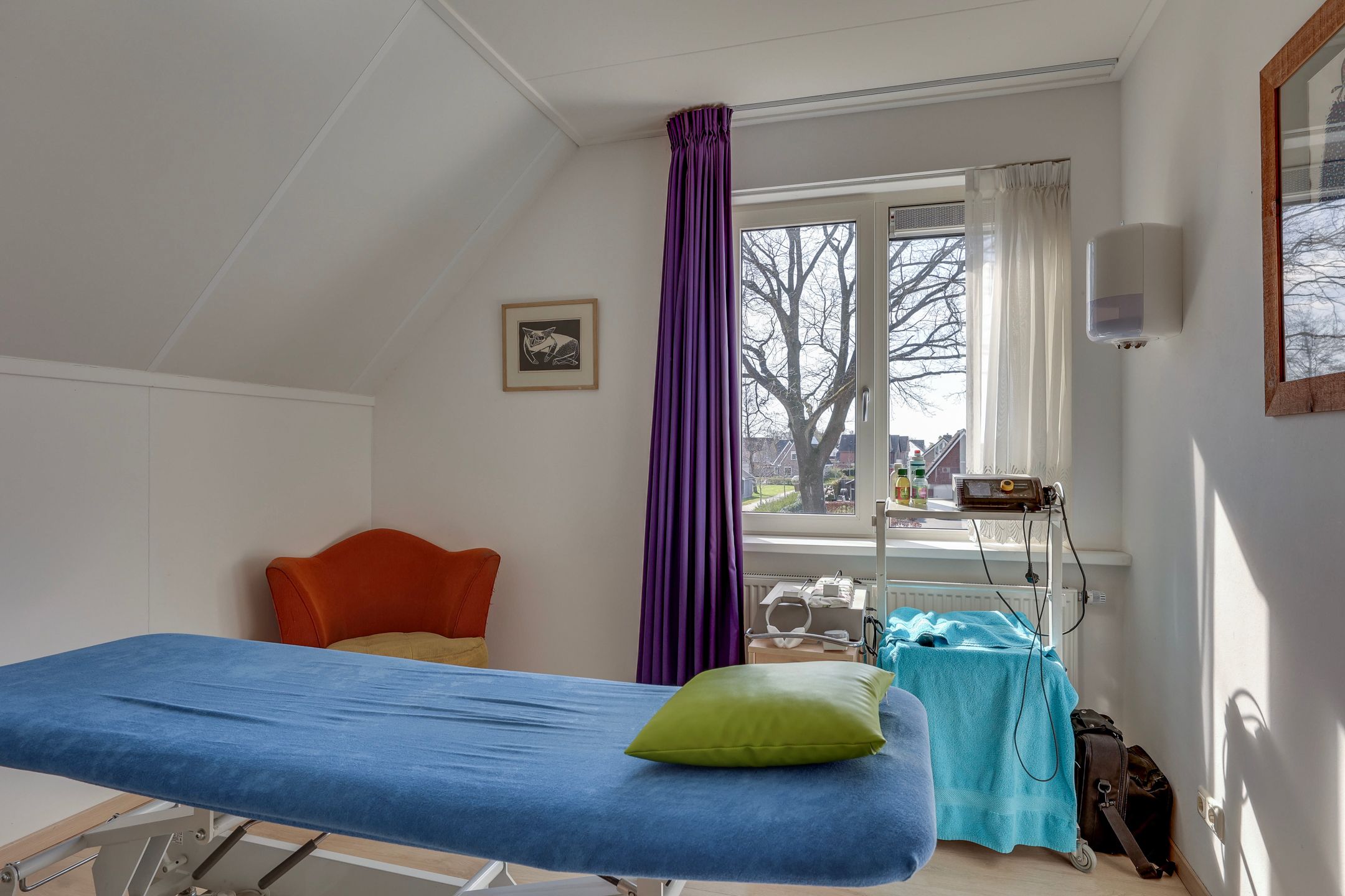 Photo 24 of Kanaal A NZ 101