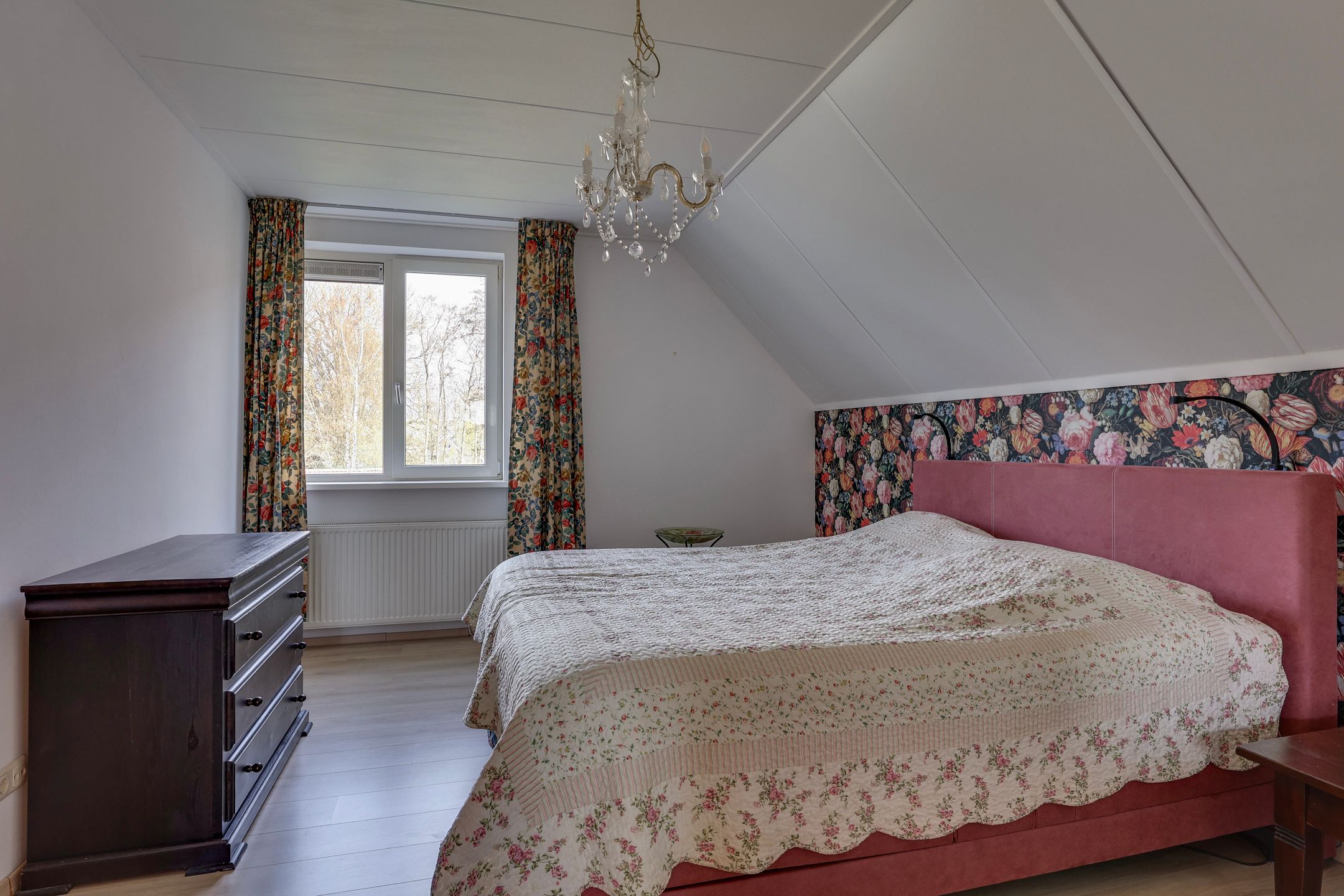 Photo 27 of Kanaal A NZ 101