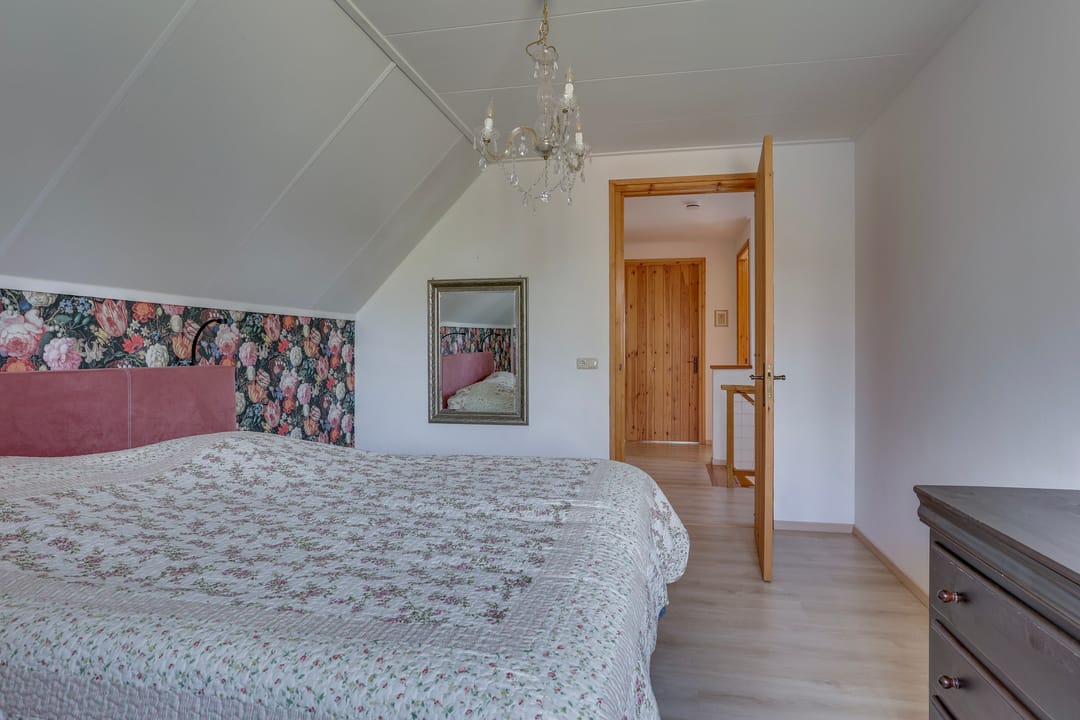 Photo 28 of Kanaal A NZ 101