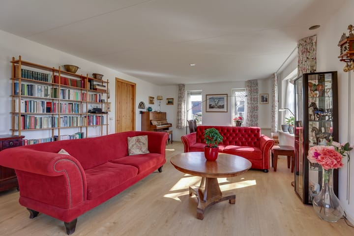 Photo 2 of Kanaal A NZ 101