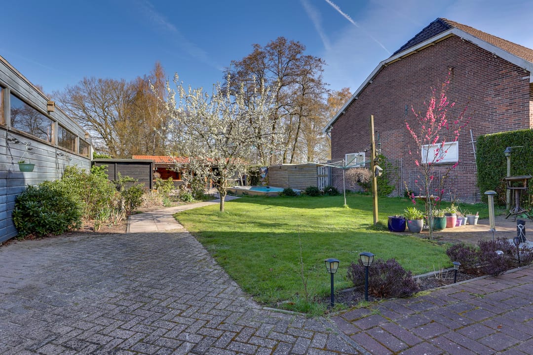 Photo 32 of Kanaal A NZ 101