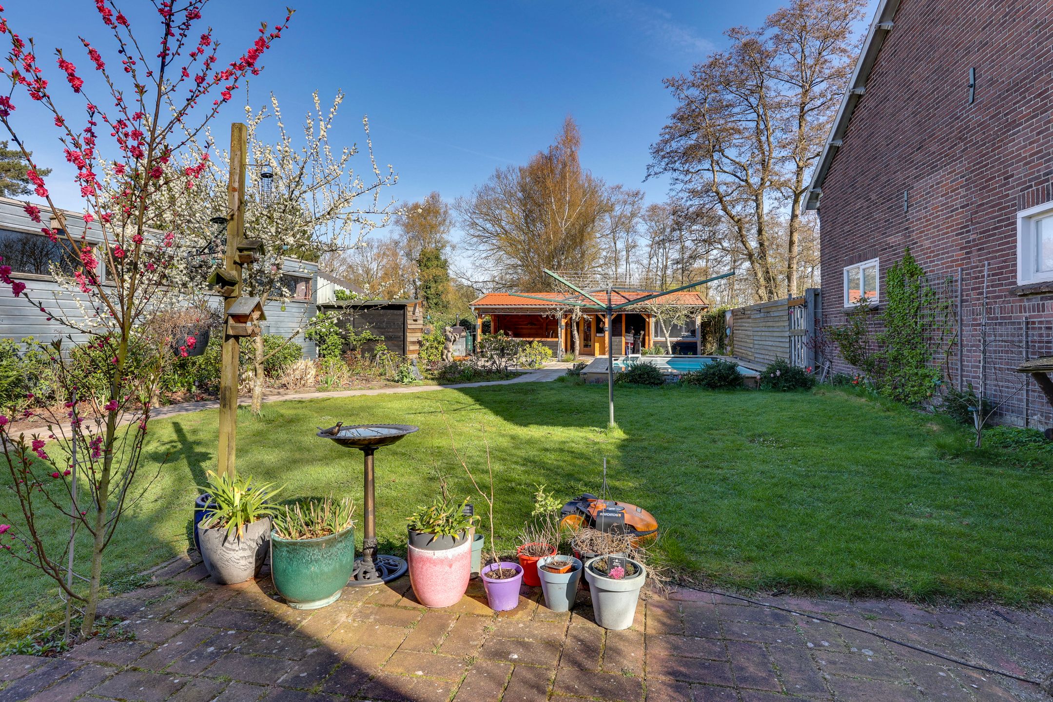 Photo 33 of Kanaal A NZ 101