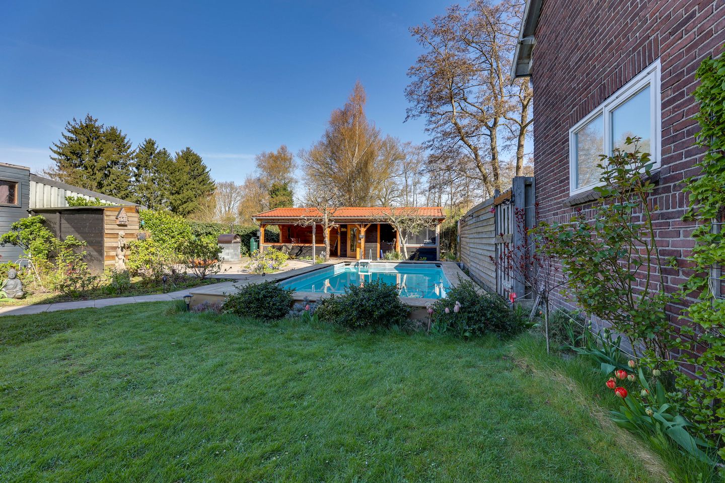 Photo 34 of Kanaal A NZ 101