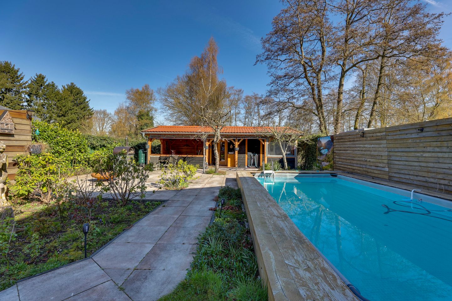 Photo 35 of Kanaal A NZ 101