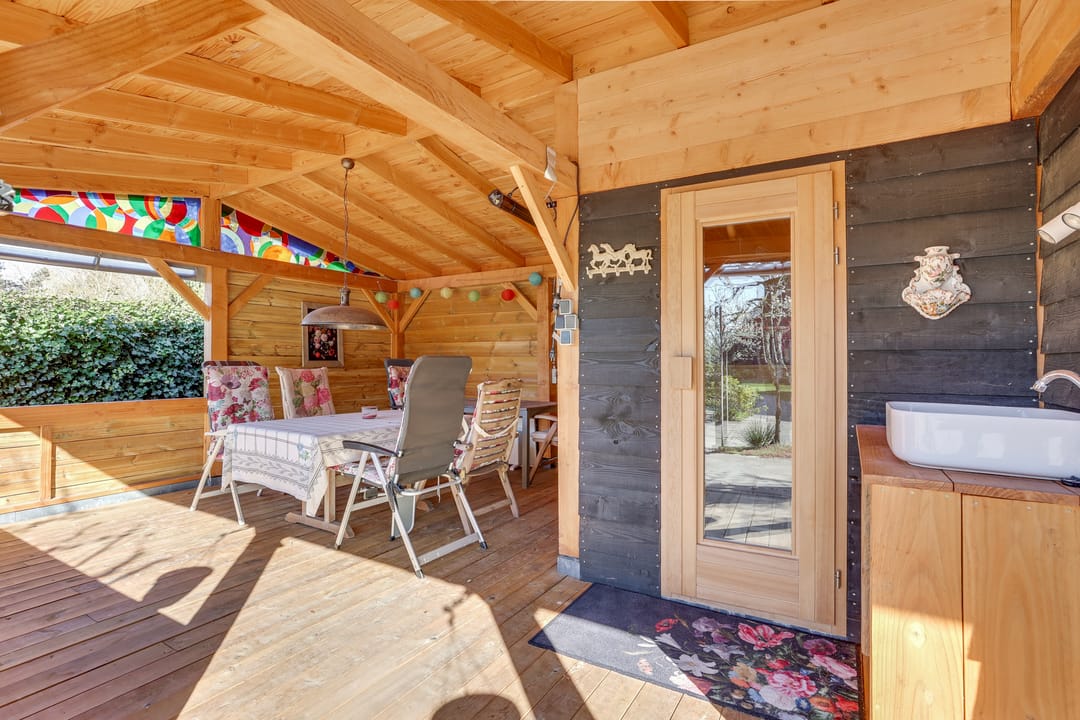 Photo 37 of Kanaal A NZ 101