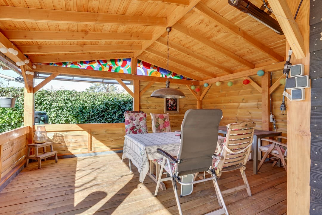 Photo 38 of Kanaal A NZ 101