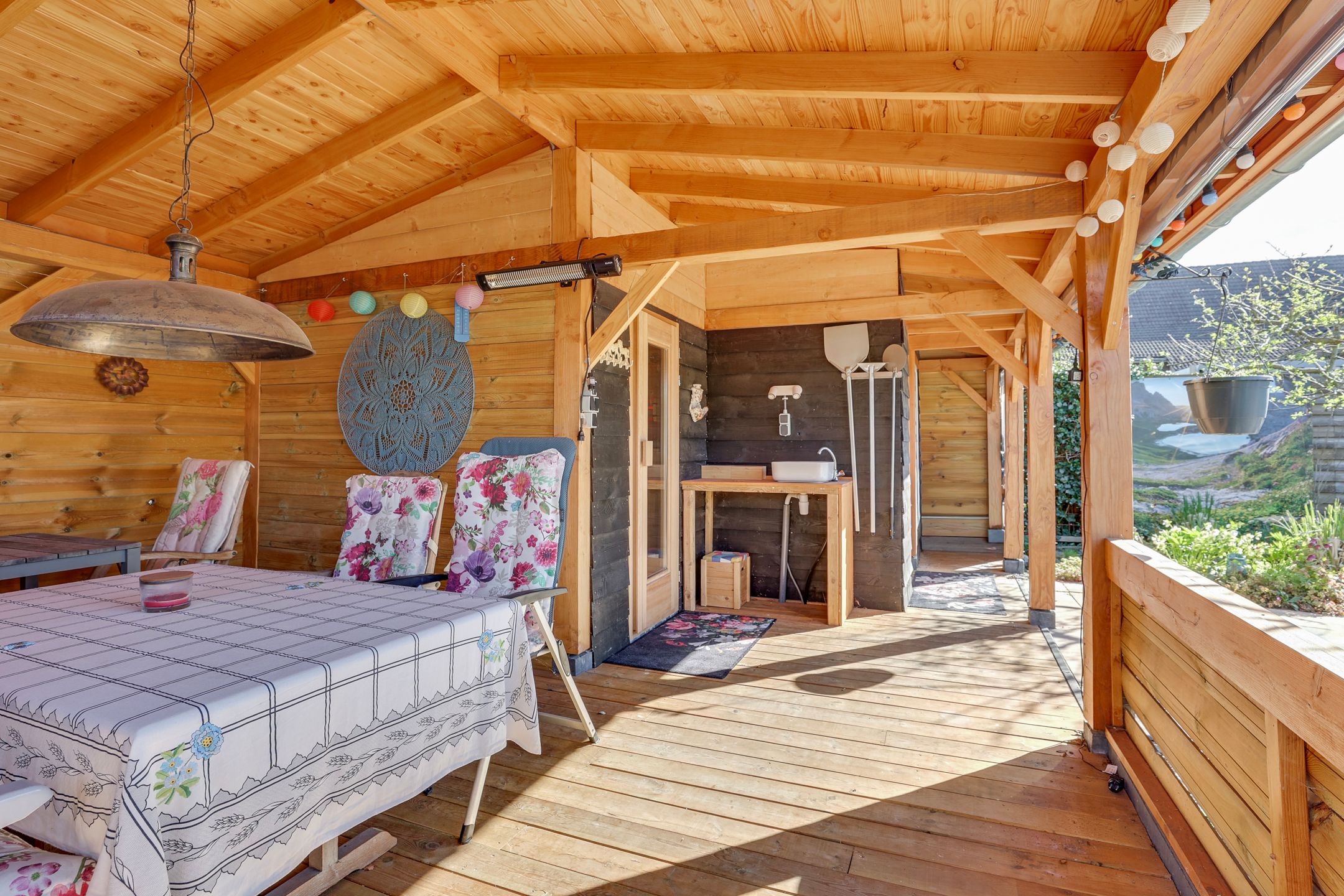 Photo 39 of Kanaal A NZ 101