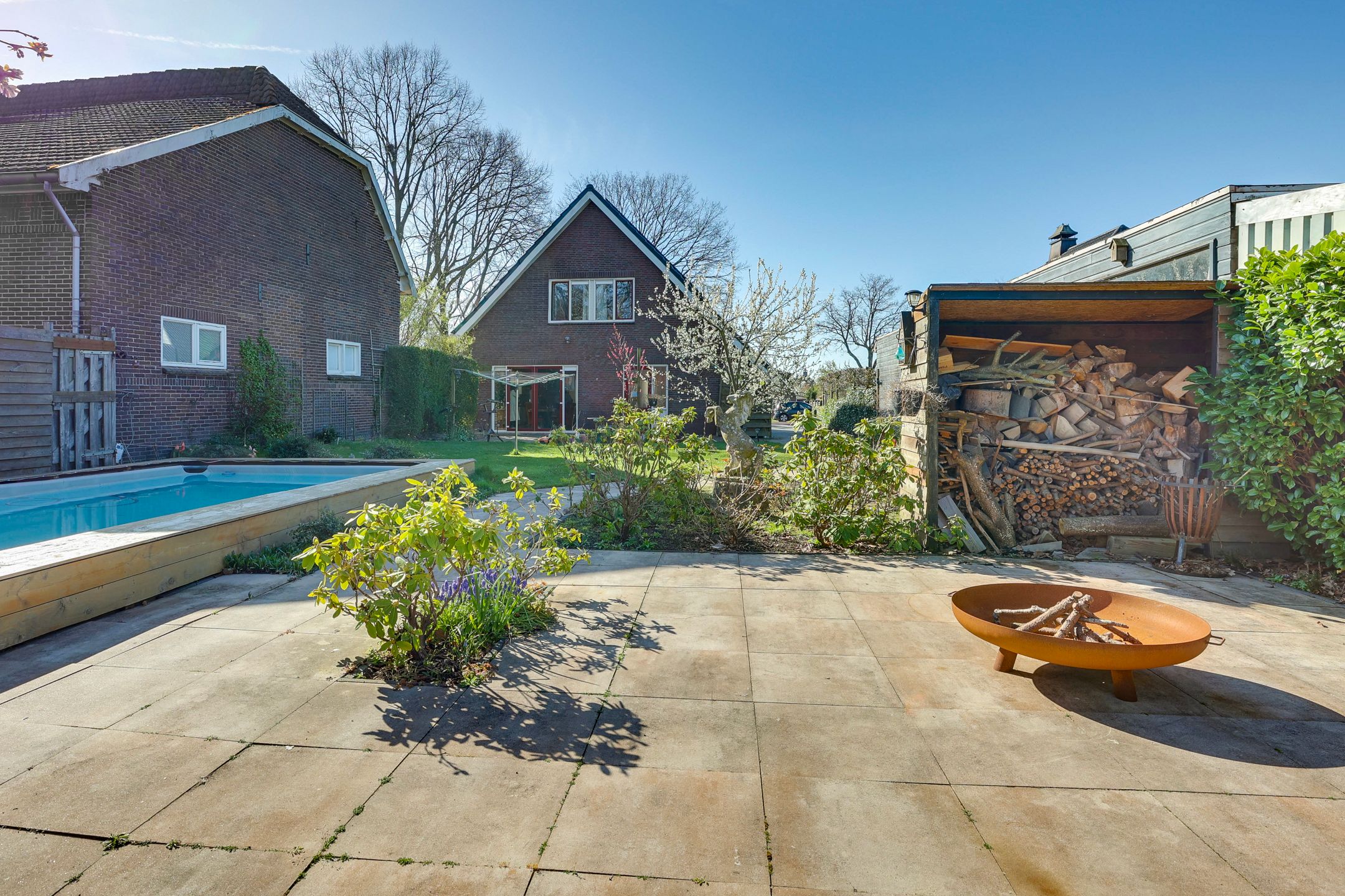 Photo 42 of Kanaal A NZ 101