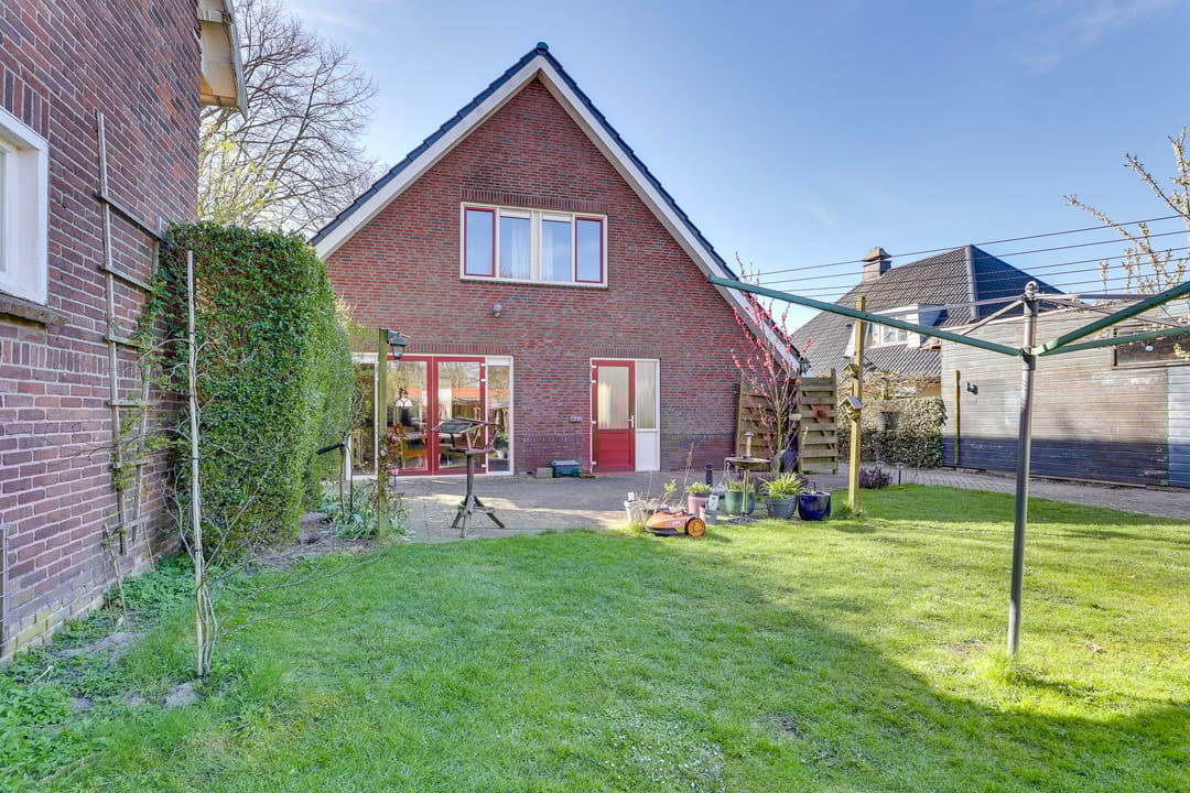 Photo 43 of Kanaal A NZ 101