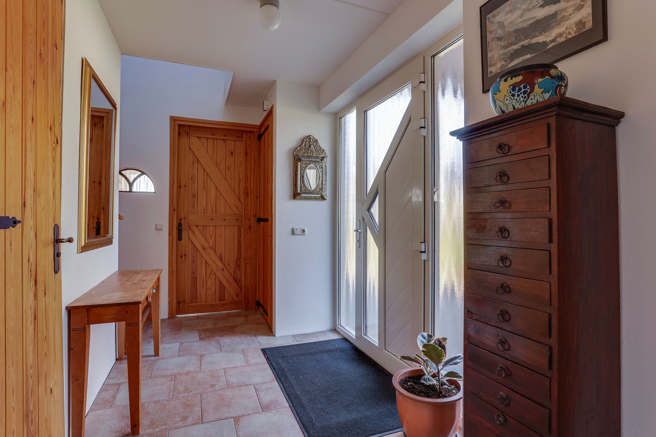 Photo 9 of Kanaal A NZ 101