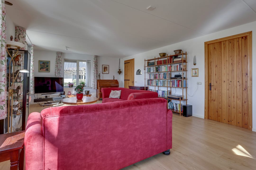 Photo 11 of Kanaal A NZ 101