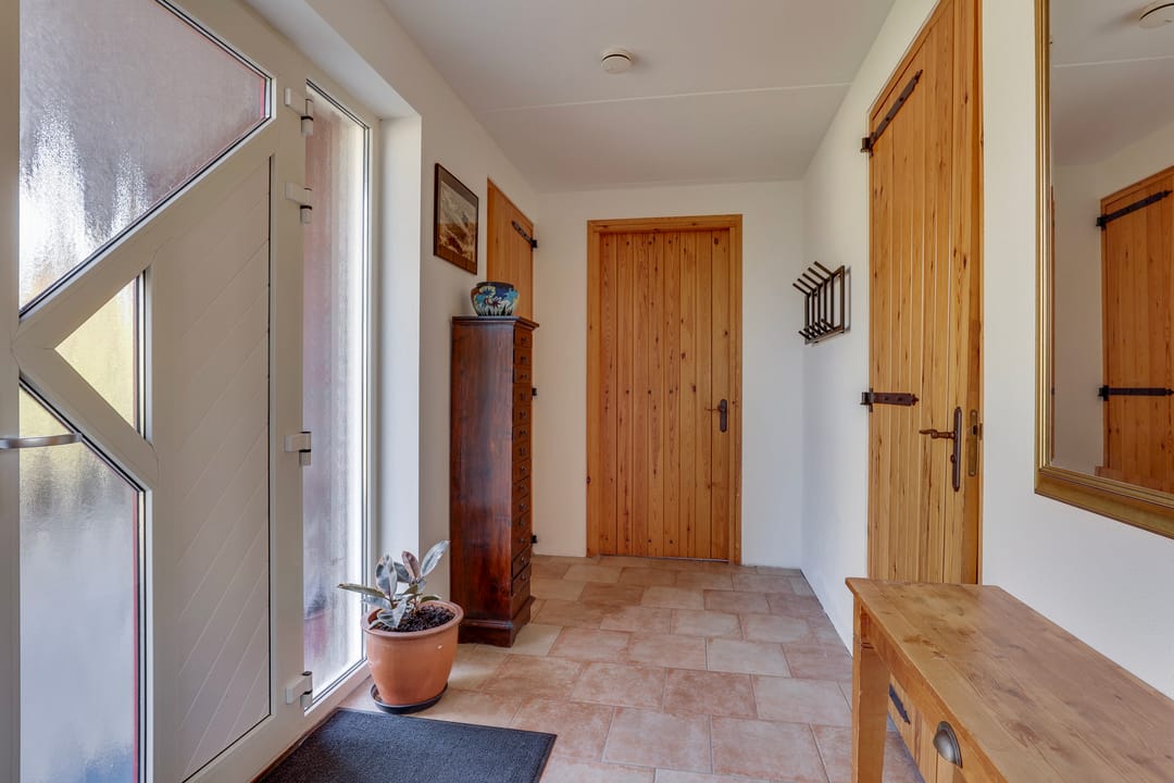 Photo 8 of Kanaal A NZ 101