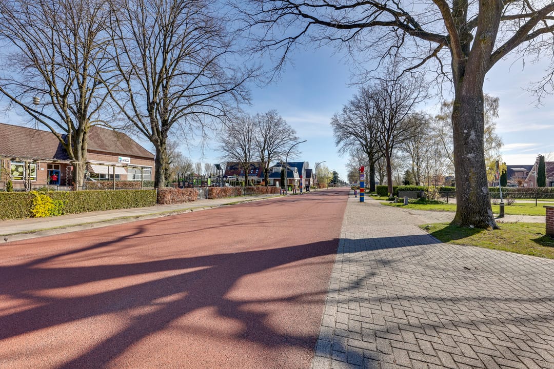 Photo 46 of Kanaal A NZ 101