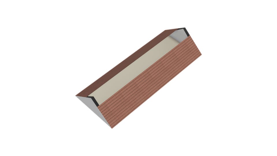 Photo 50 of Kanaal A NZ 101