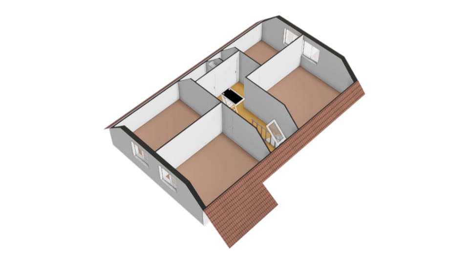 Photo 55 of Kanaal A NZ 101