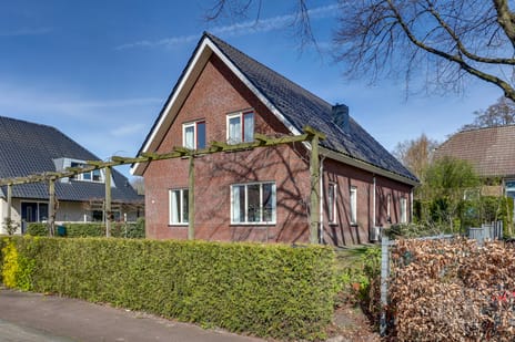 Kanaal A NZ thumbnail