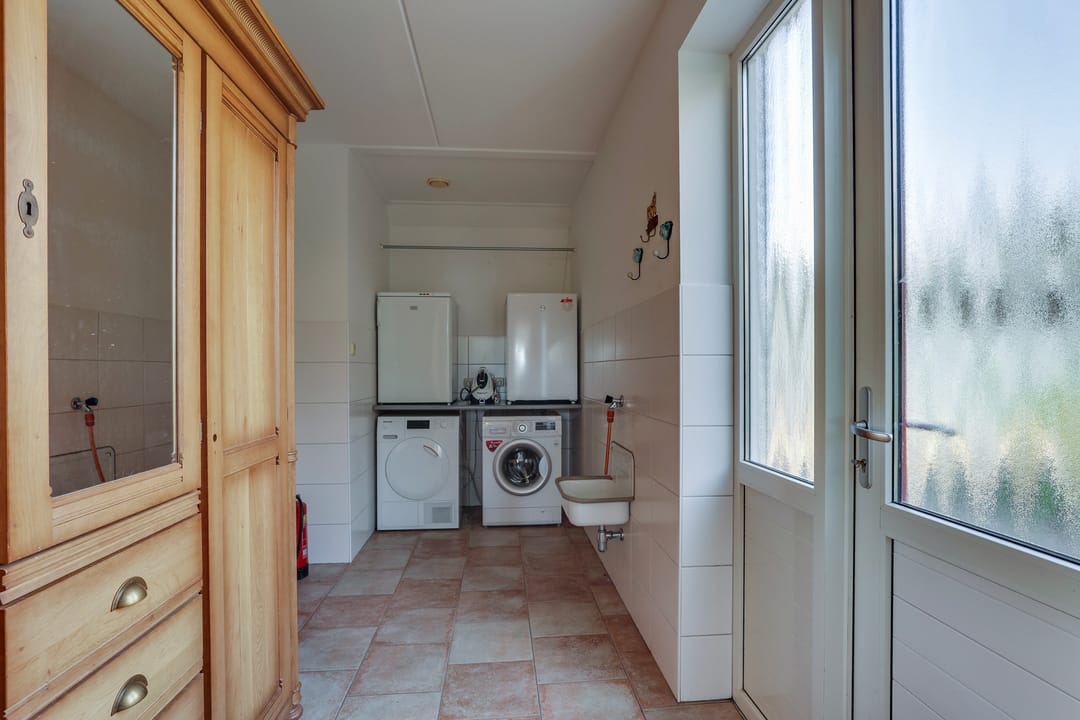 Photo 17 of Kanaal A NZ 101