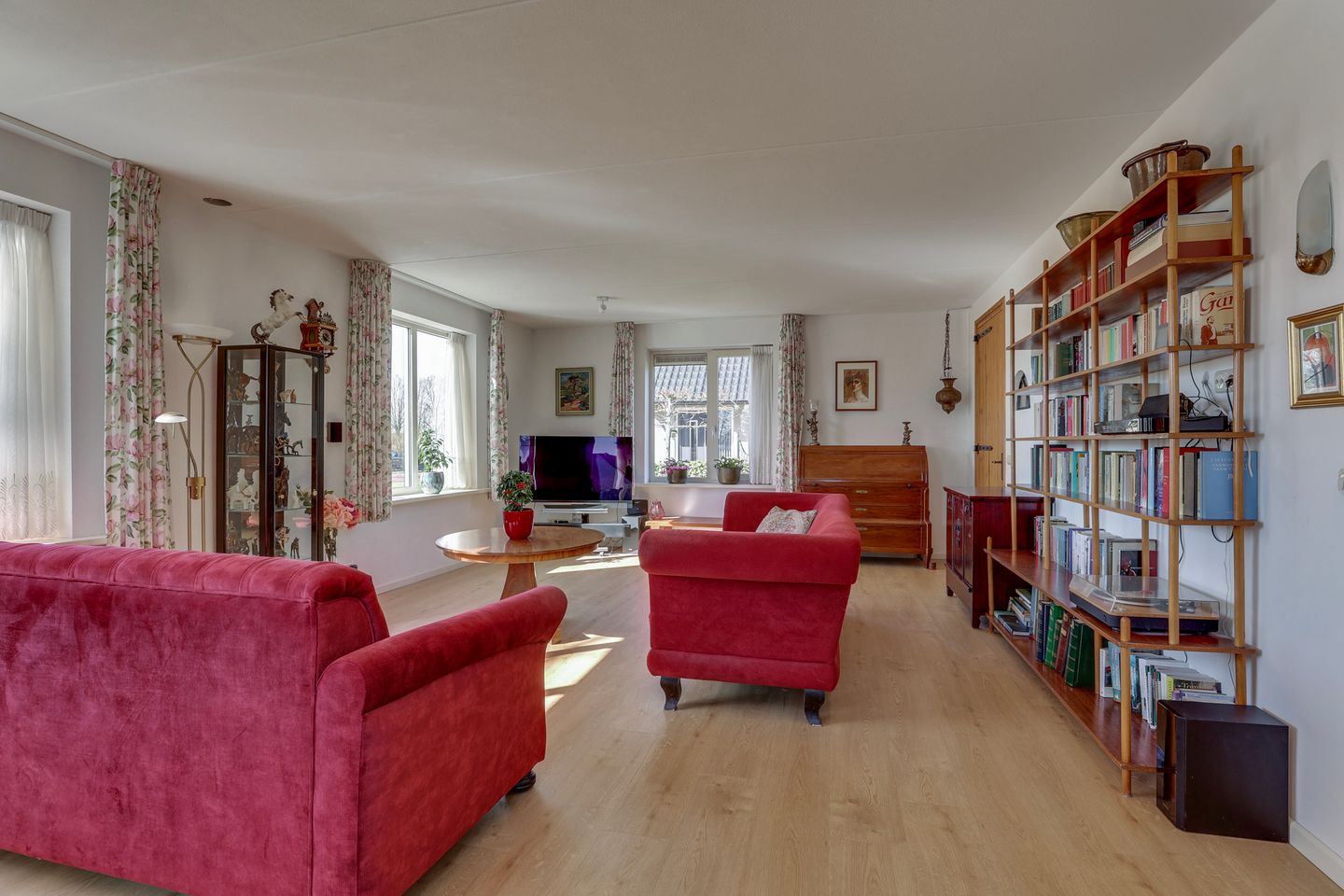 Photo 10 of Kanaal A NZ 101