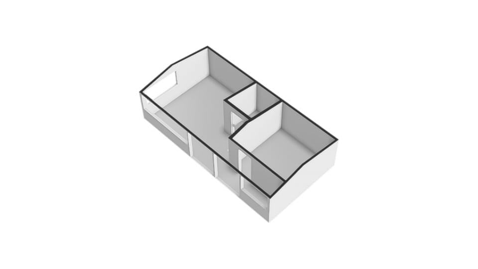 Photo 52 of Kanaal A NZ 101