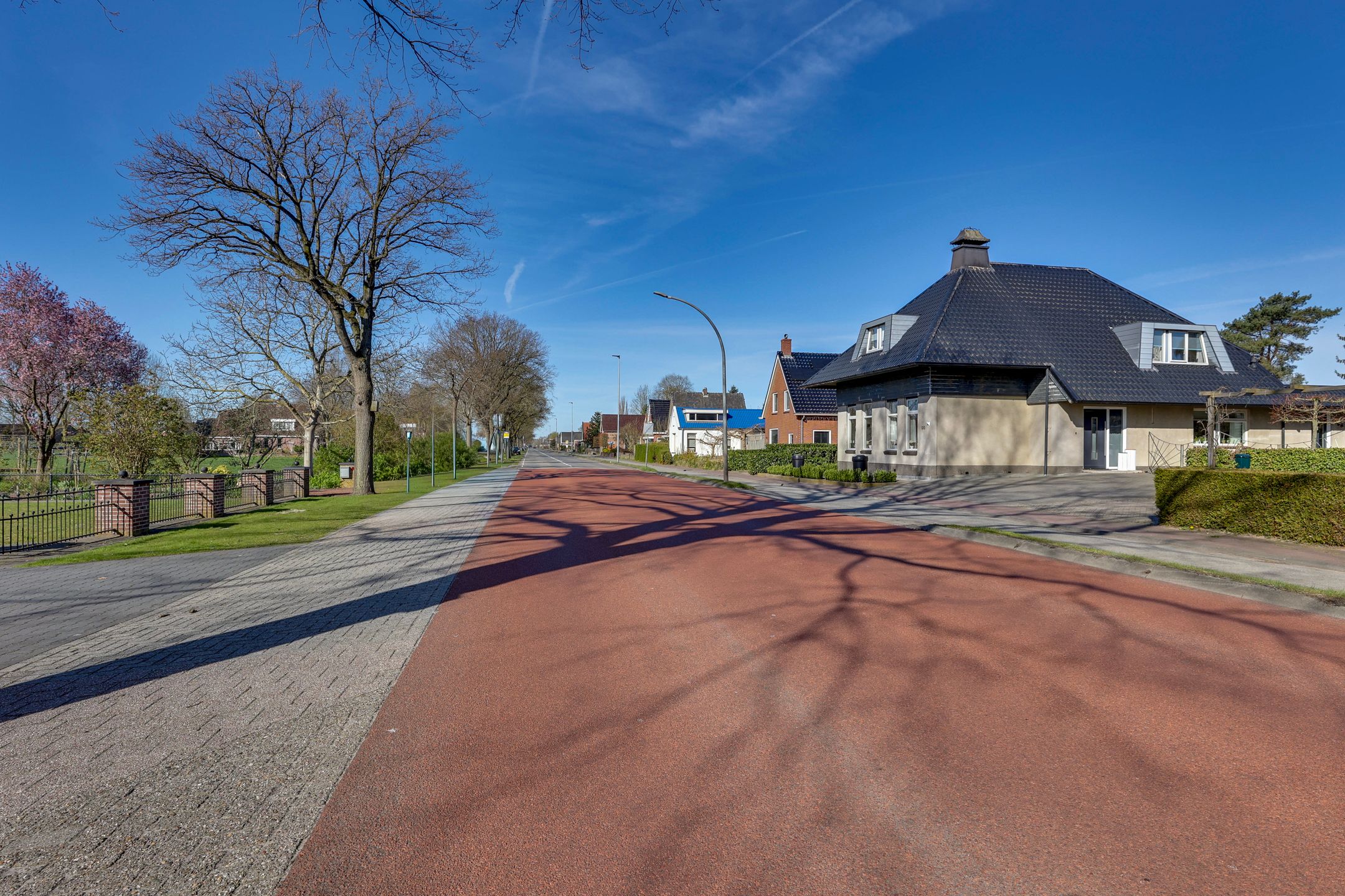 Photo 45 of Kanaal A NZ 101