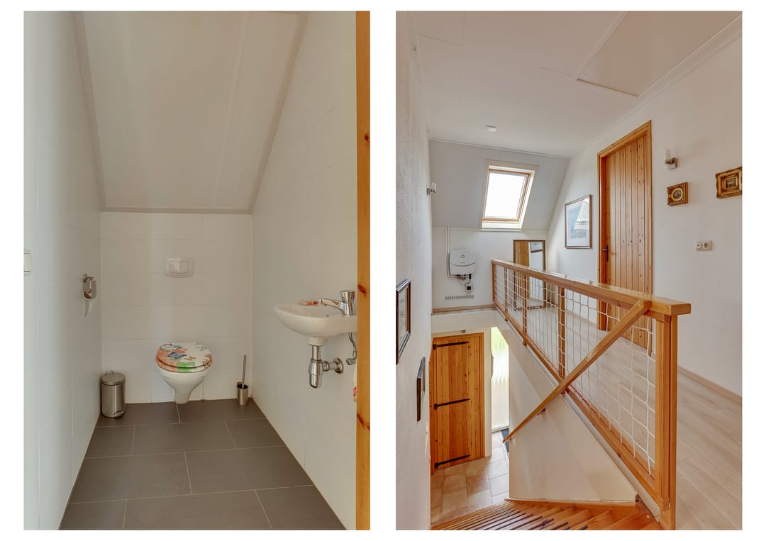 Photo 26 of Kanaal A NZ 101