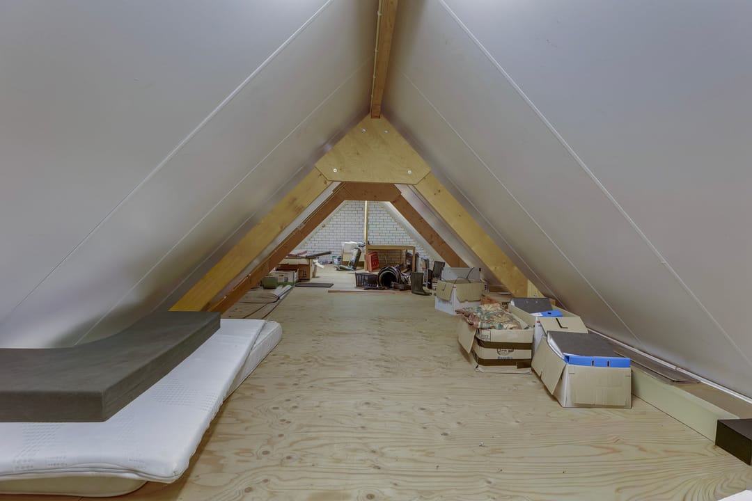 Photo 31 of Kanaal A NZ 101