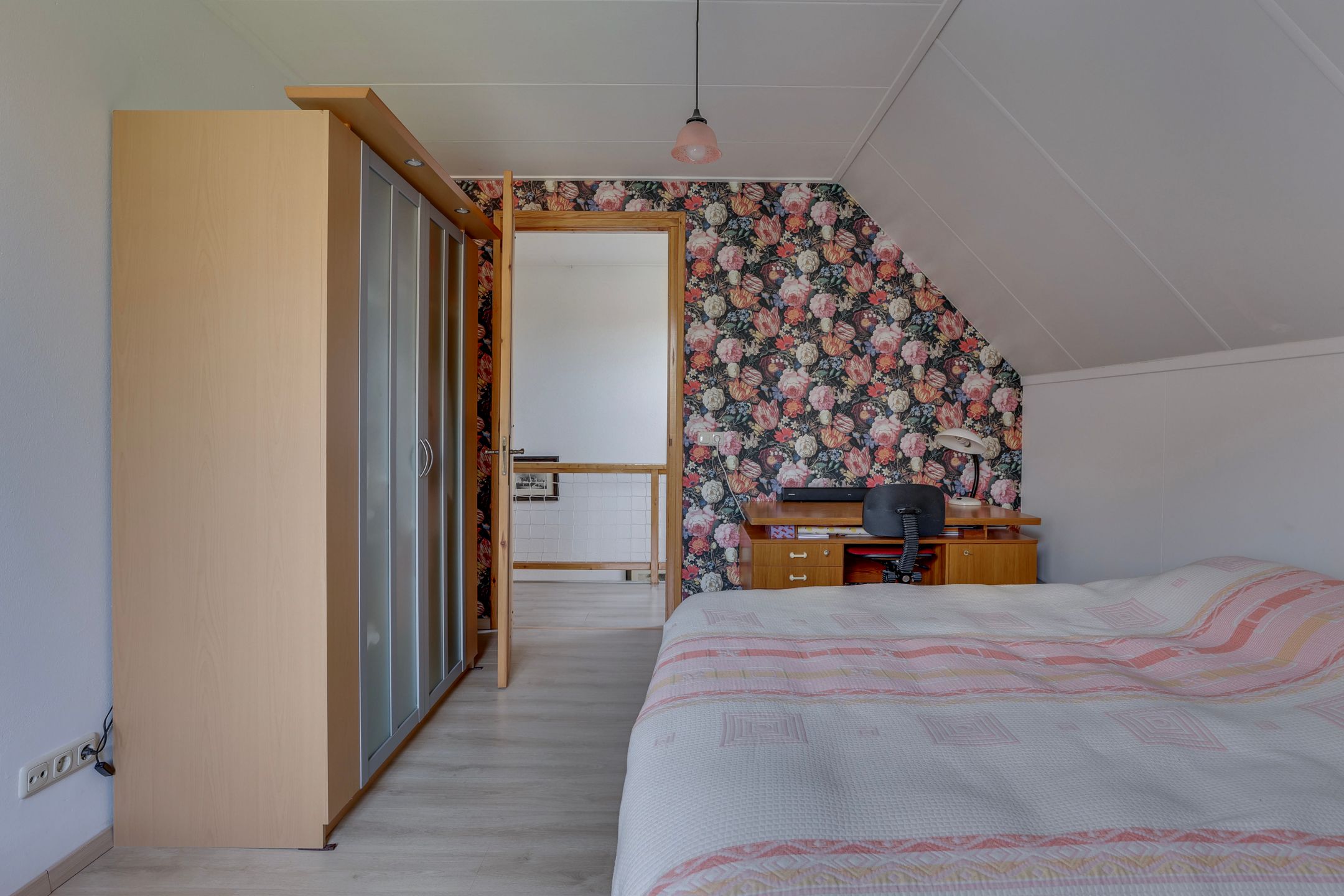 Photo 30 of Kanaal A NZ 101