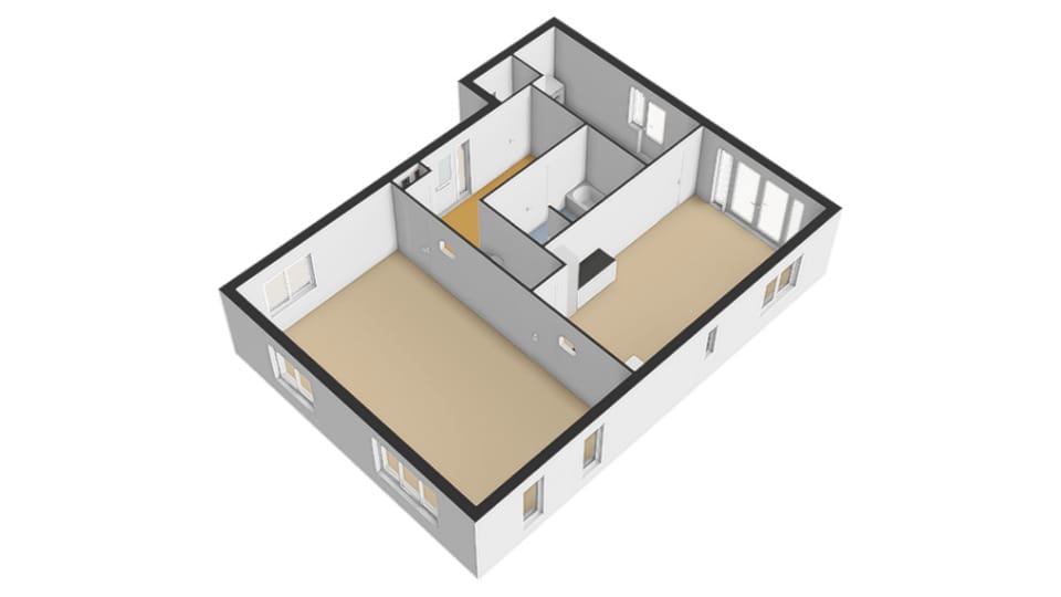 Photo 59 of Kanaal A NZ 101