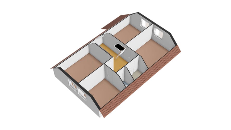 Photo 56 of Kanaal A NZ 101