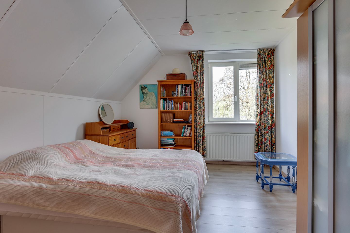 Photo 29 of Kanaal A NZ 101