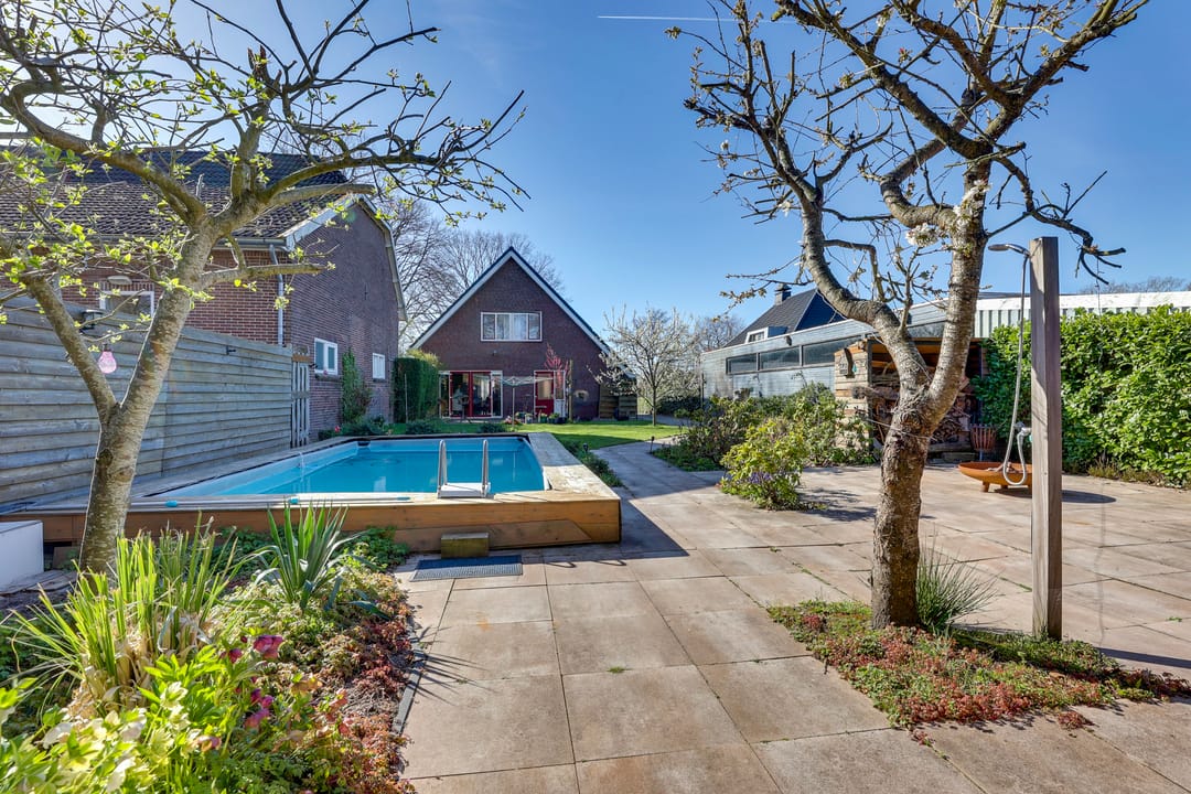 Photo 41 of Kanaal A NZ 101