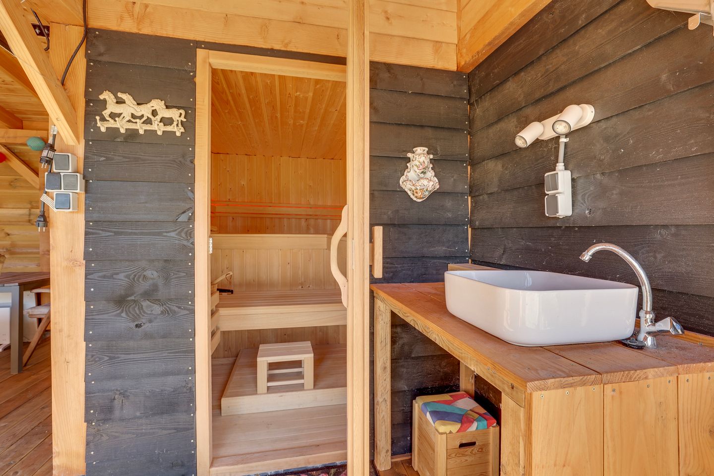 Photo 40 of Kanaal A NZ 101