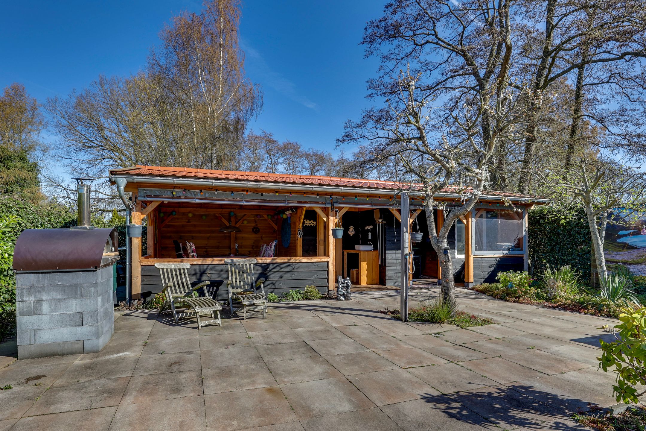 Photo 36 of Kanaal A NZ 101