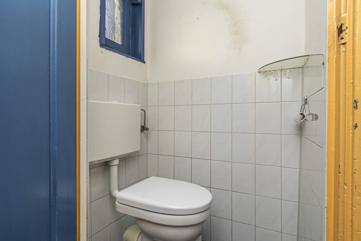 Foto 5 van van Goghstraat 6