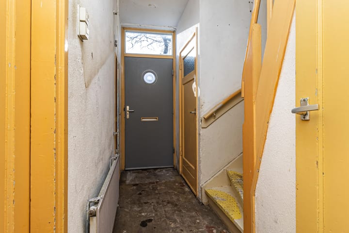 Foto 4 van van Goghstraat 6