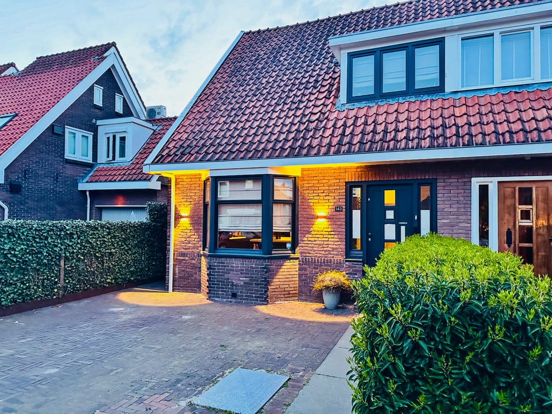 Foto 8 van Essenlaan 143