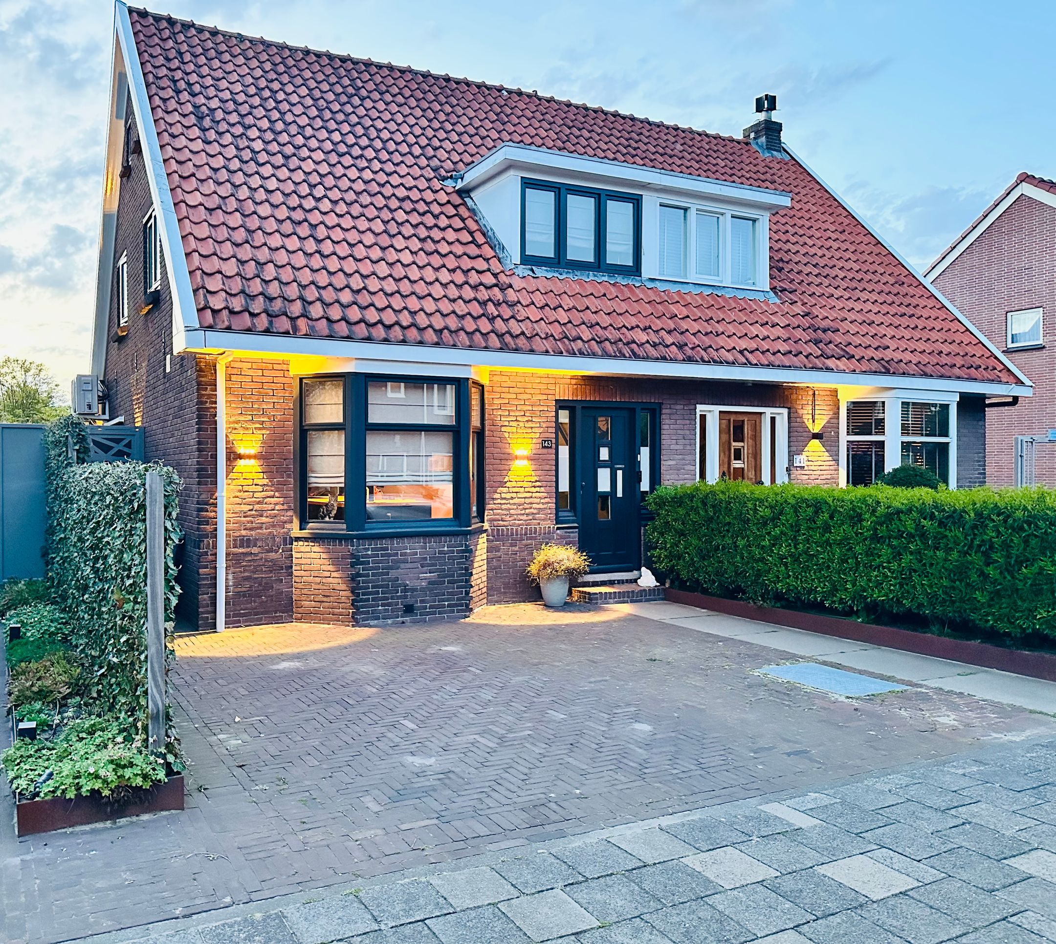 Foto 24 van Essenlaan 143