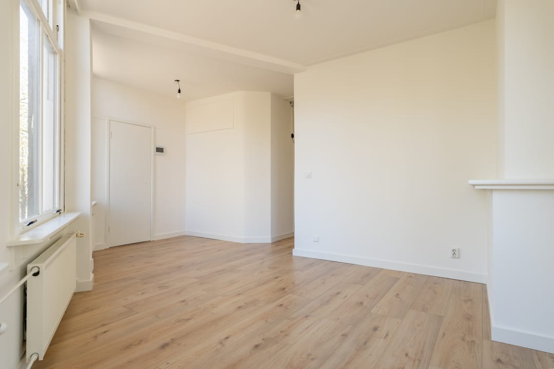 Foto 8 van Prinsengracht 334-1