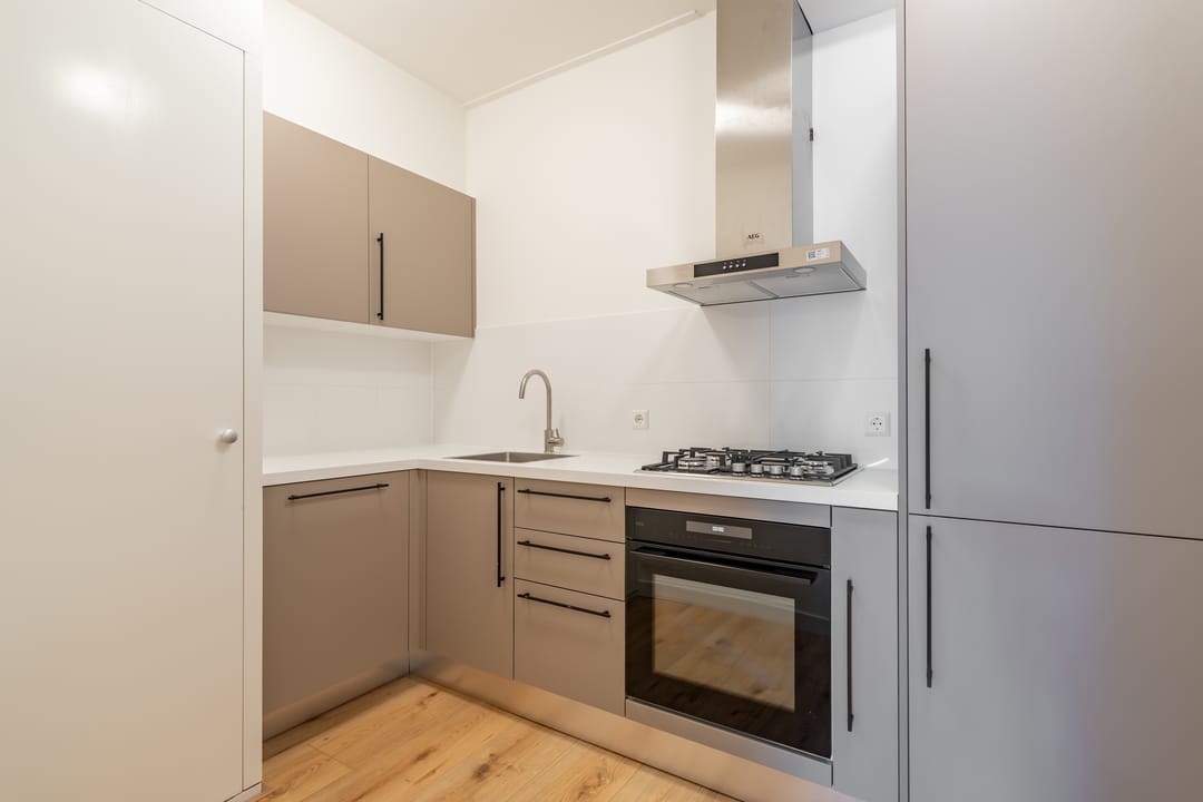 Foto 13 van Prinsengracht 334-1