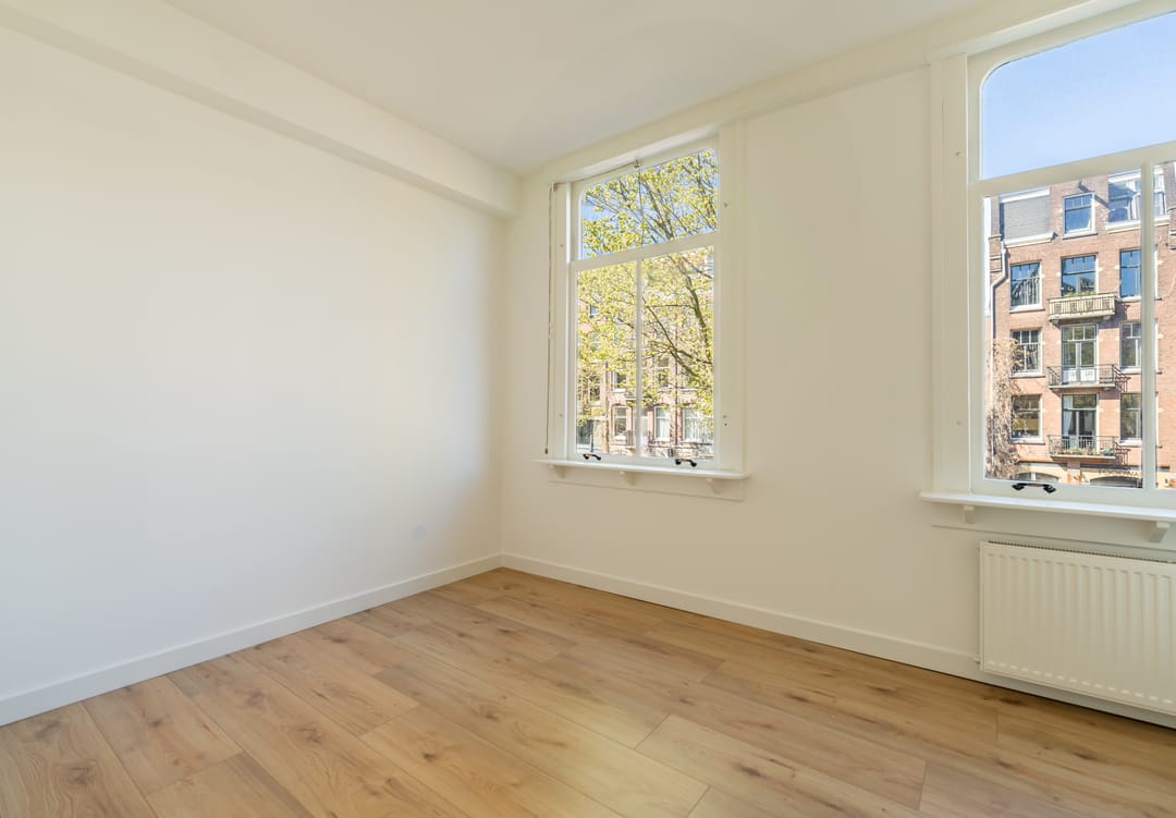 Foto 16 van Prinsengracht 334-1