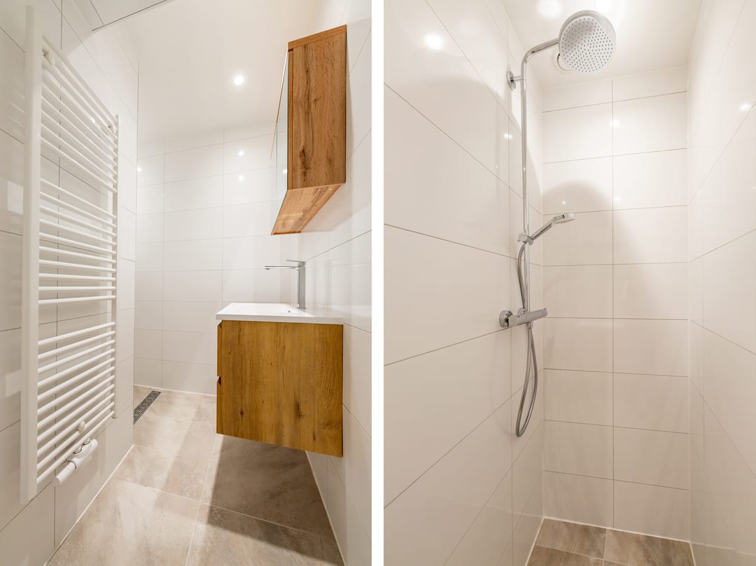 Foto 23 van Prinsengracht 334-1