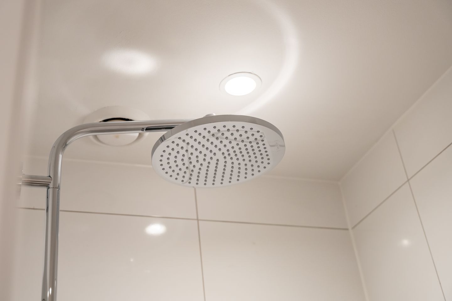 Foto 25 van Prinsengracht 334-1