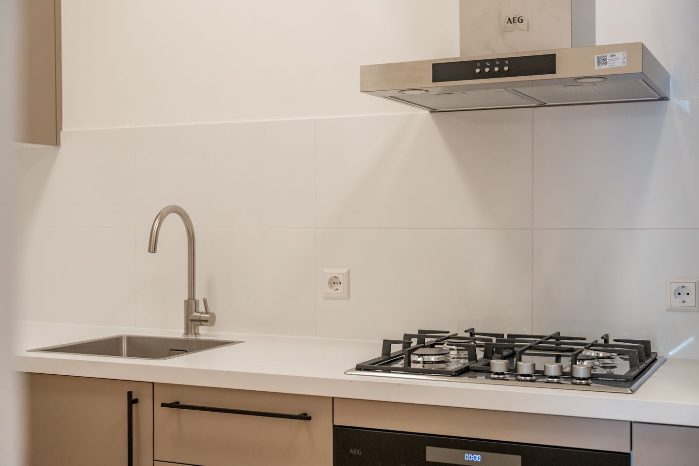 Foto 14 van Prinsengracht 334-1