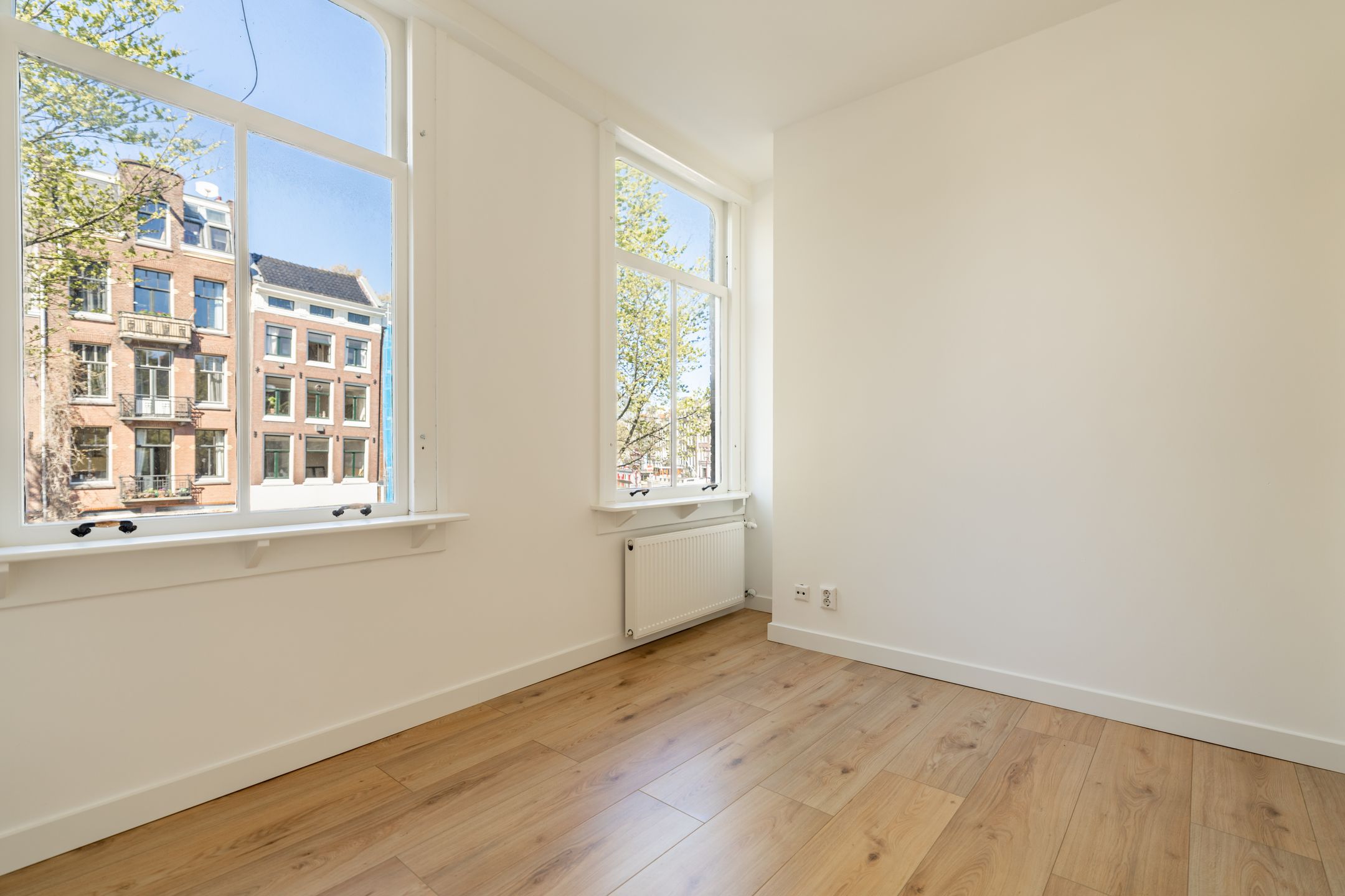 Foto 18 van Prinsengracht 334-1