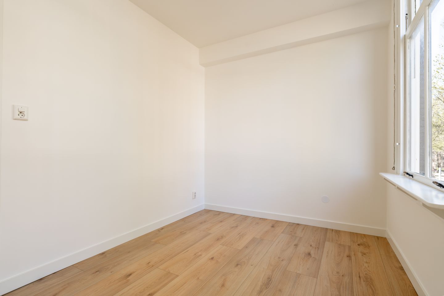 Foto 20 van Prinsengracht 334-1