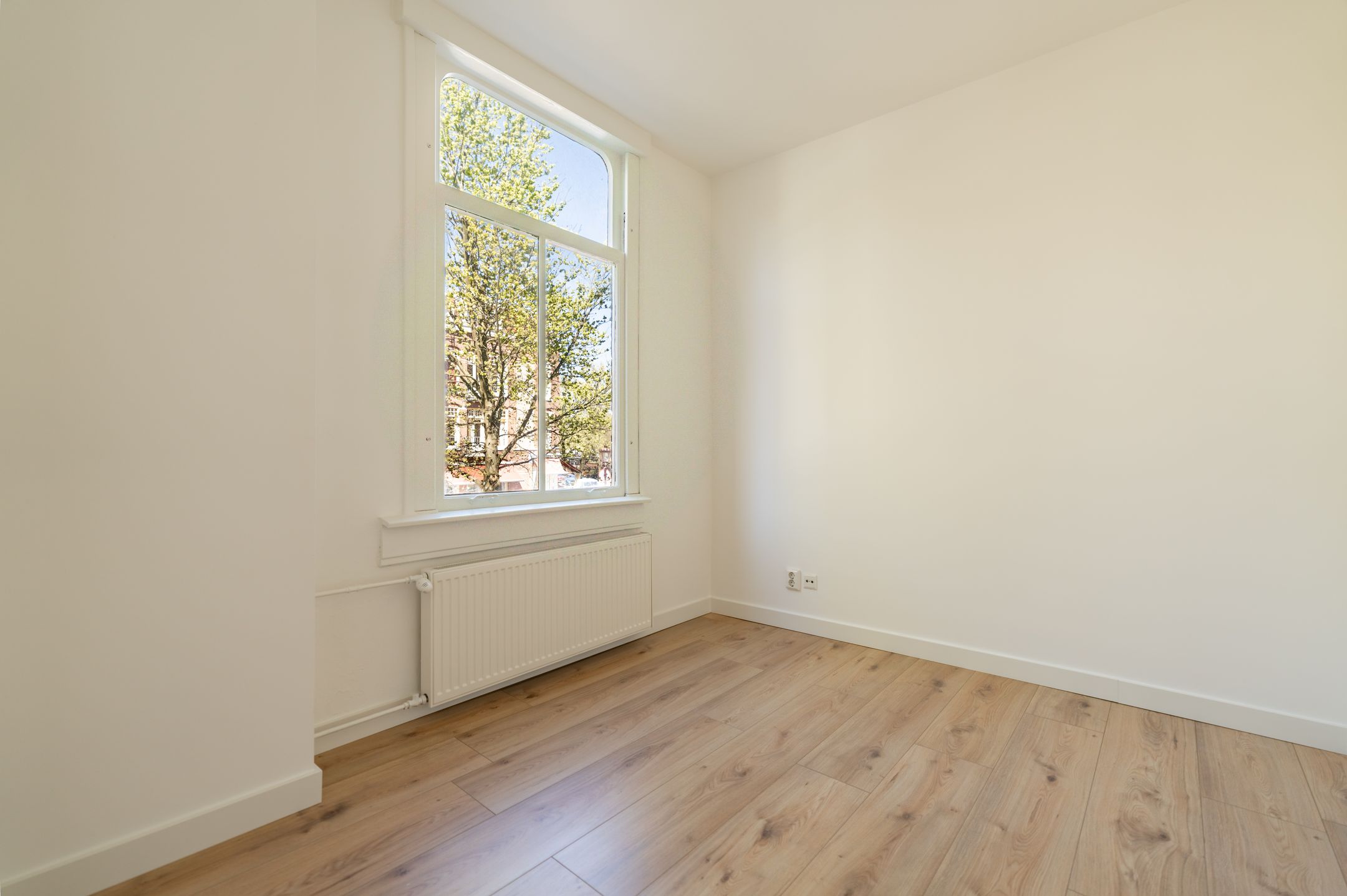 Foto 21 van Prinsengracht 334-1